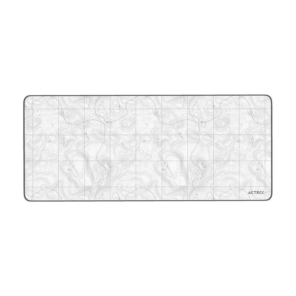 Mouse Pads ACTECK MT494T