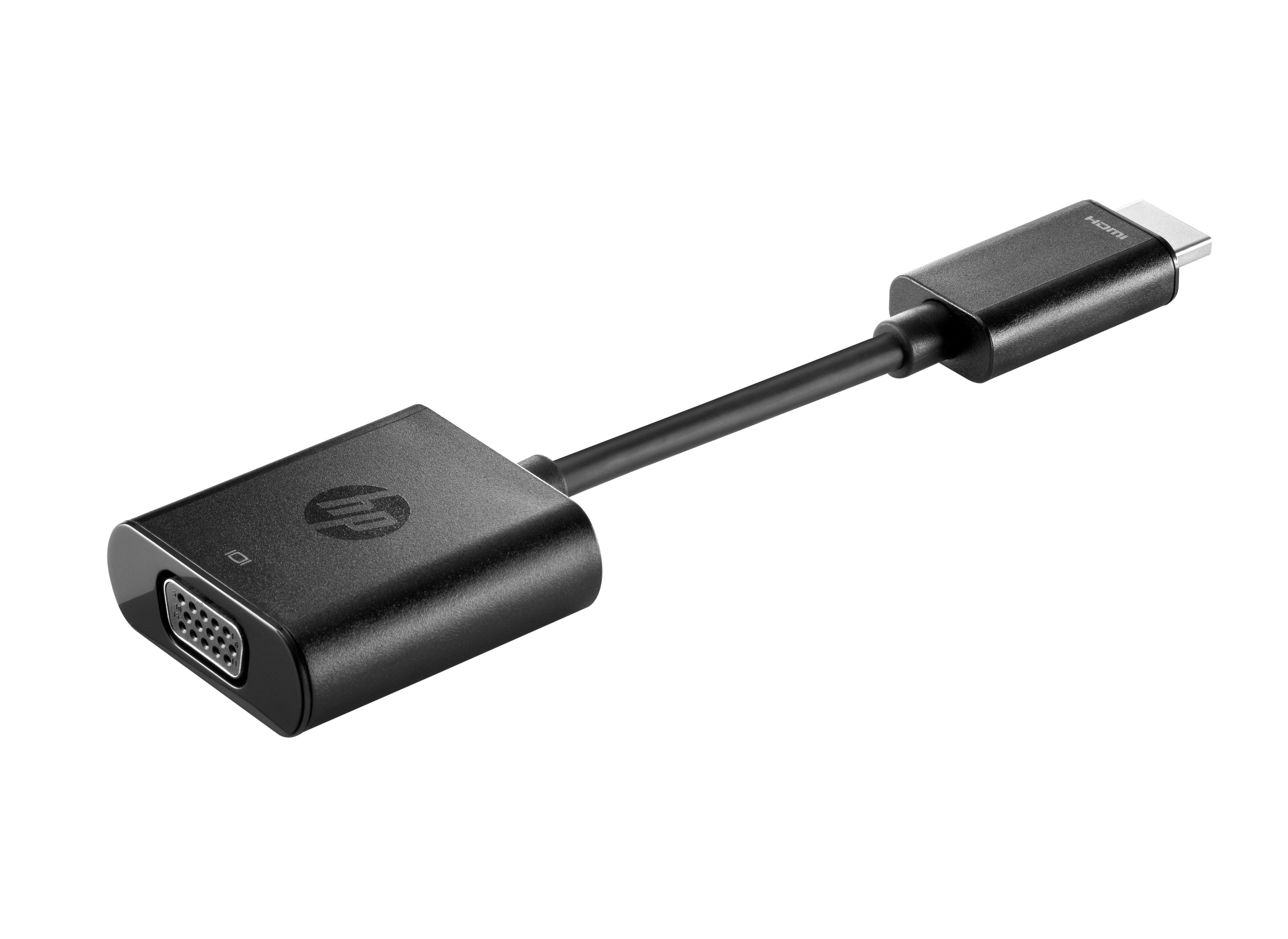 Adaptador HP HP H4F02AA