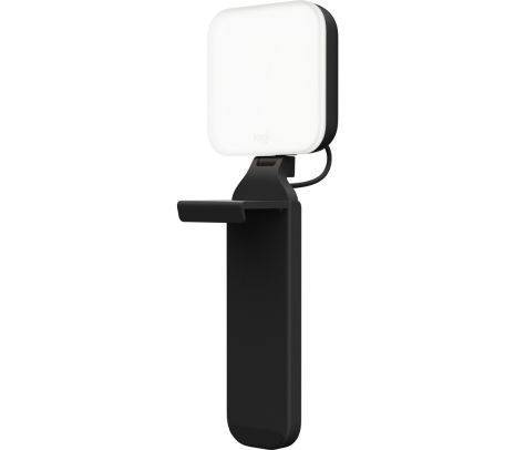 Aros de Luz LOGITECH 946-000031