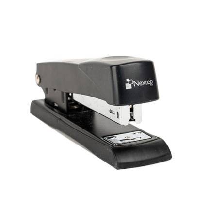 Engrapadora Nextep NE-103
