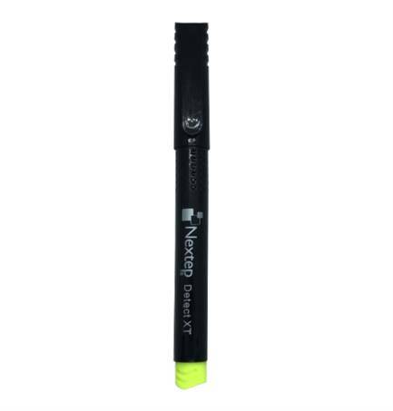 Marcador Nextep NE-080