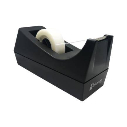 Despachador de cinta  Nextep NE-150C