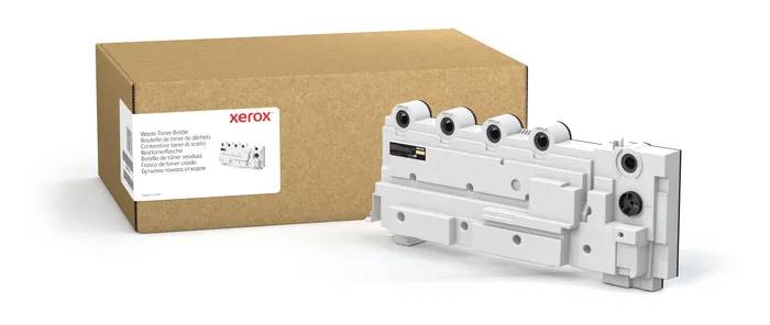 Contenedor de desperdicios XEROX 008R13325
