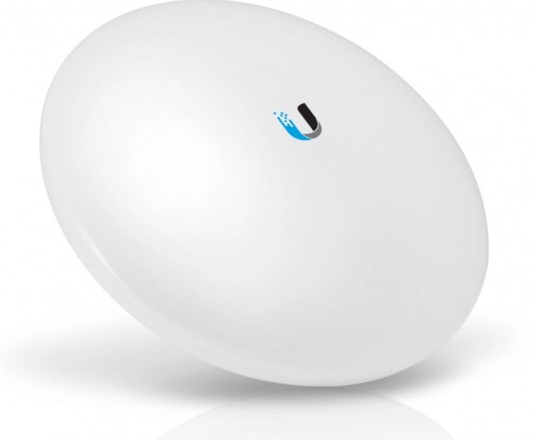 Antena UBIQUITI NBE-5AC-GEN2