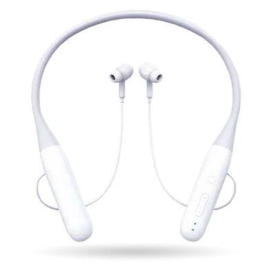 Audífonos BROBOTIX 6005903