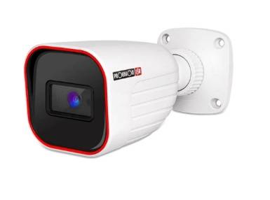 Cámara Bala IP PROVISION-ISR I2-33K0AP-28