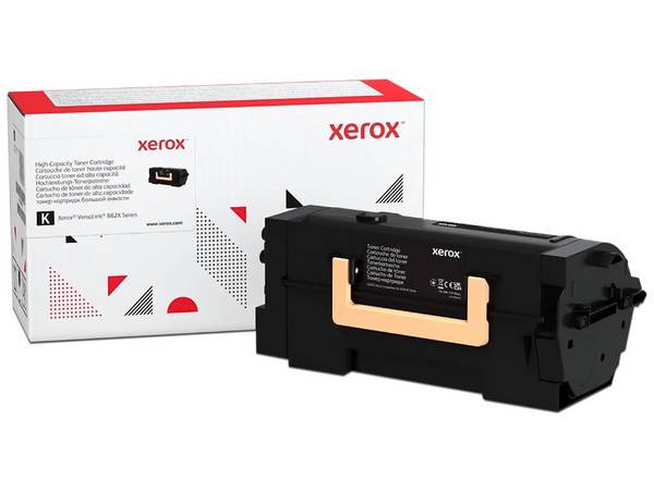 Tóners XEROX 006R04672