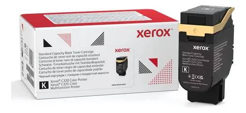Tóners XEROX 006R04827