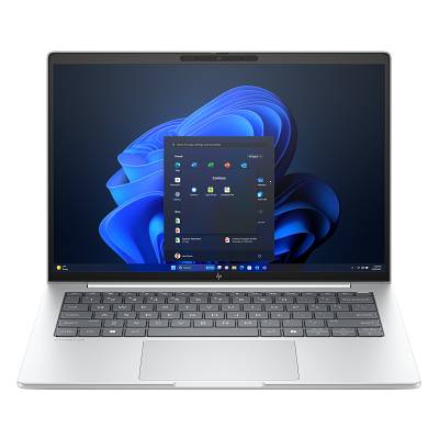 Laptops HP HP EB8G1I