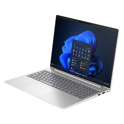 Laptops HP HP ProBook 4 G1i