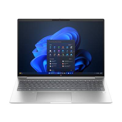 Laptop HP HP ProBook 4 G1ah