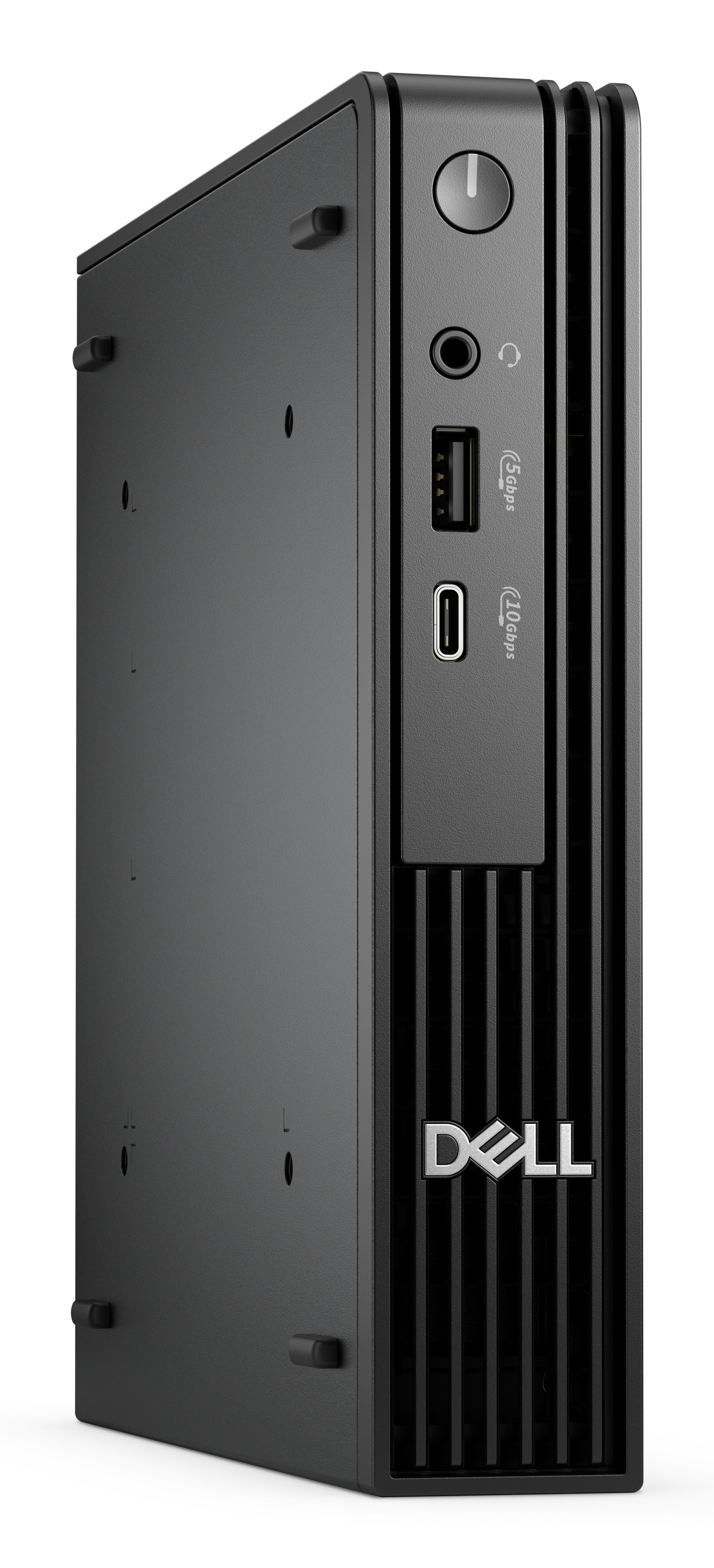 Pcs de escritorio DELL QCM1250