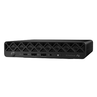 PCs de Escritorio HP HP ED8 MINI G1A