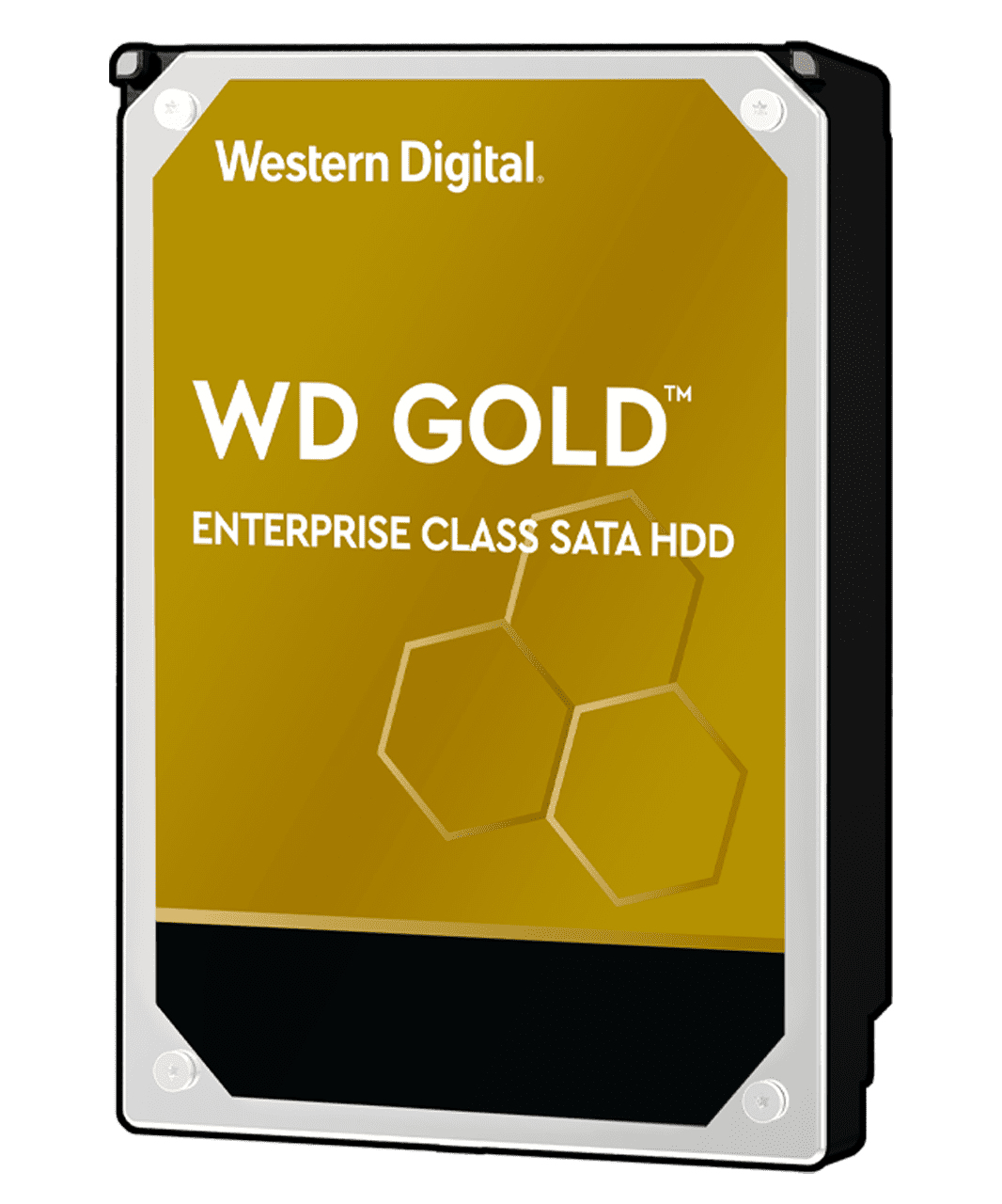 Discos Duros WESTERN DIGITAL WD6003FRYZ