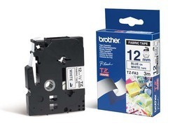 Cinta Laminada BROTHER TZEFA3