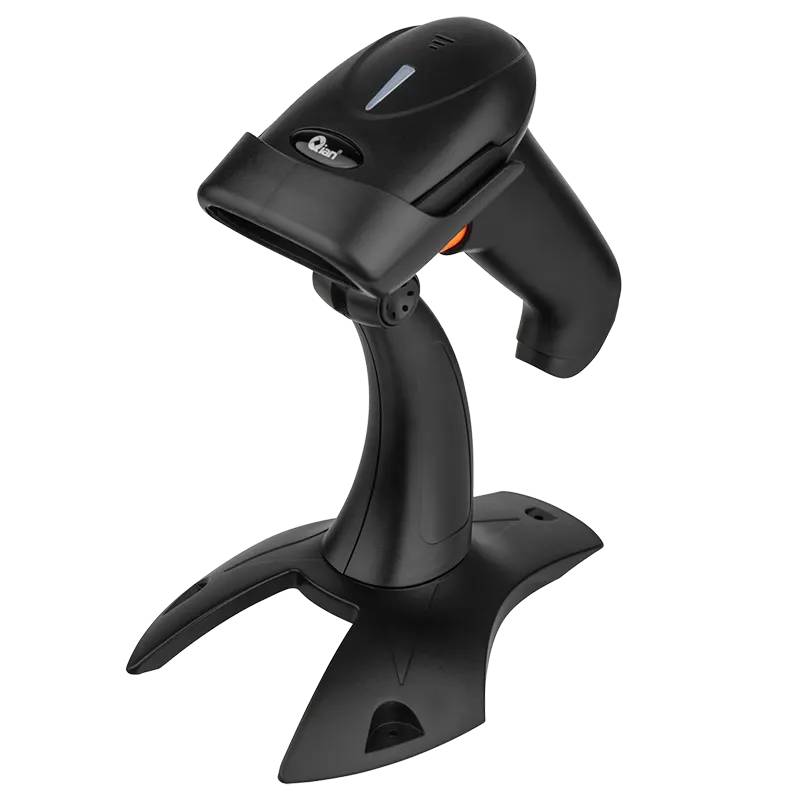Lectores de Código barras Qian QOB-1DUSY
