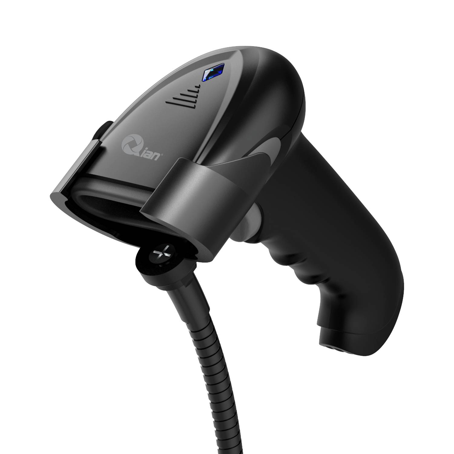 Lectores de Códigos de Barras Qian QOB-2DUWY