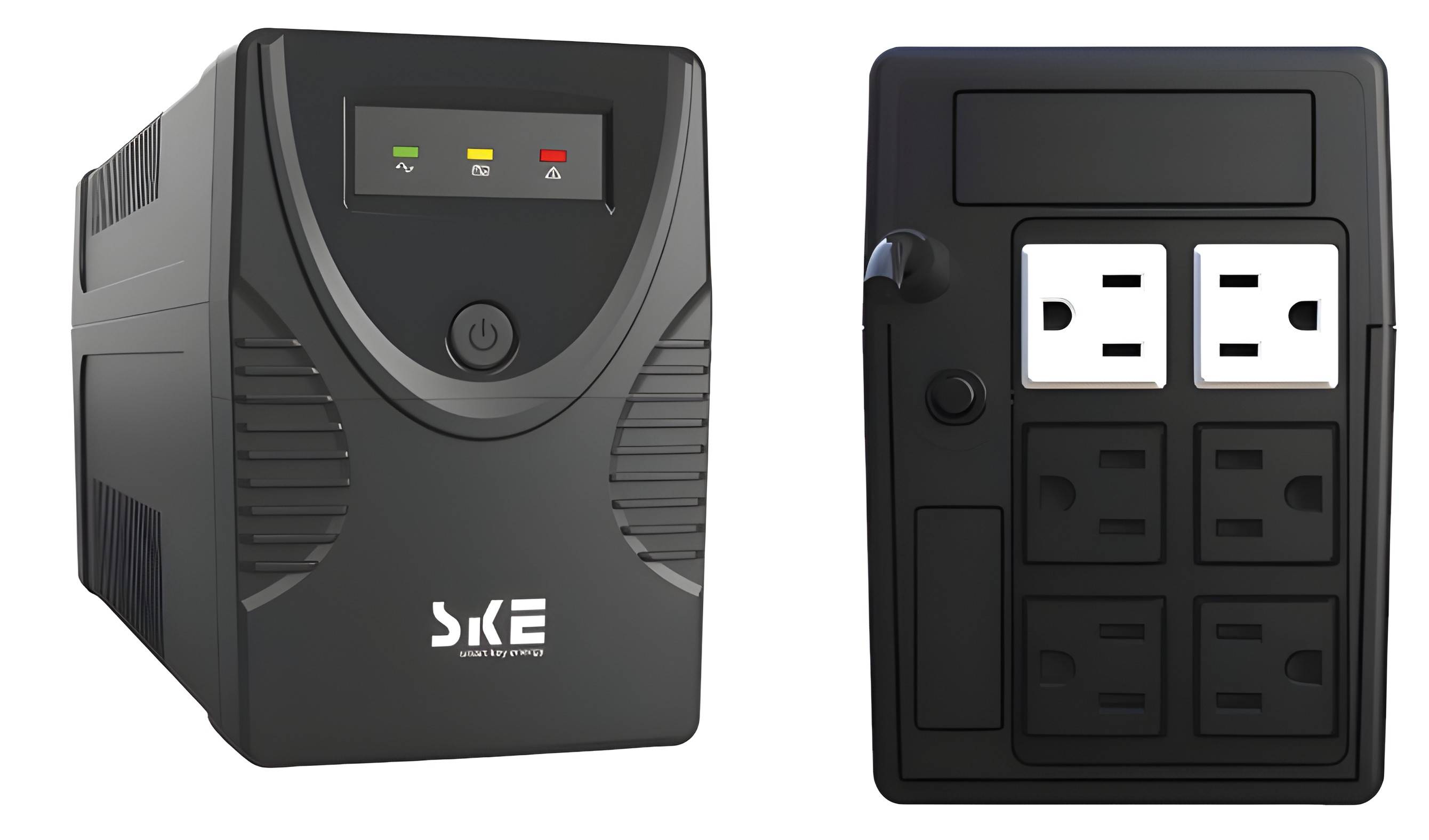UPS SKE GP600