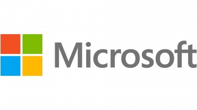Microsoft 365 Business Premium MICROSOFT CFQ7TTC0LCHCP1MM