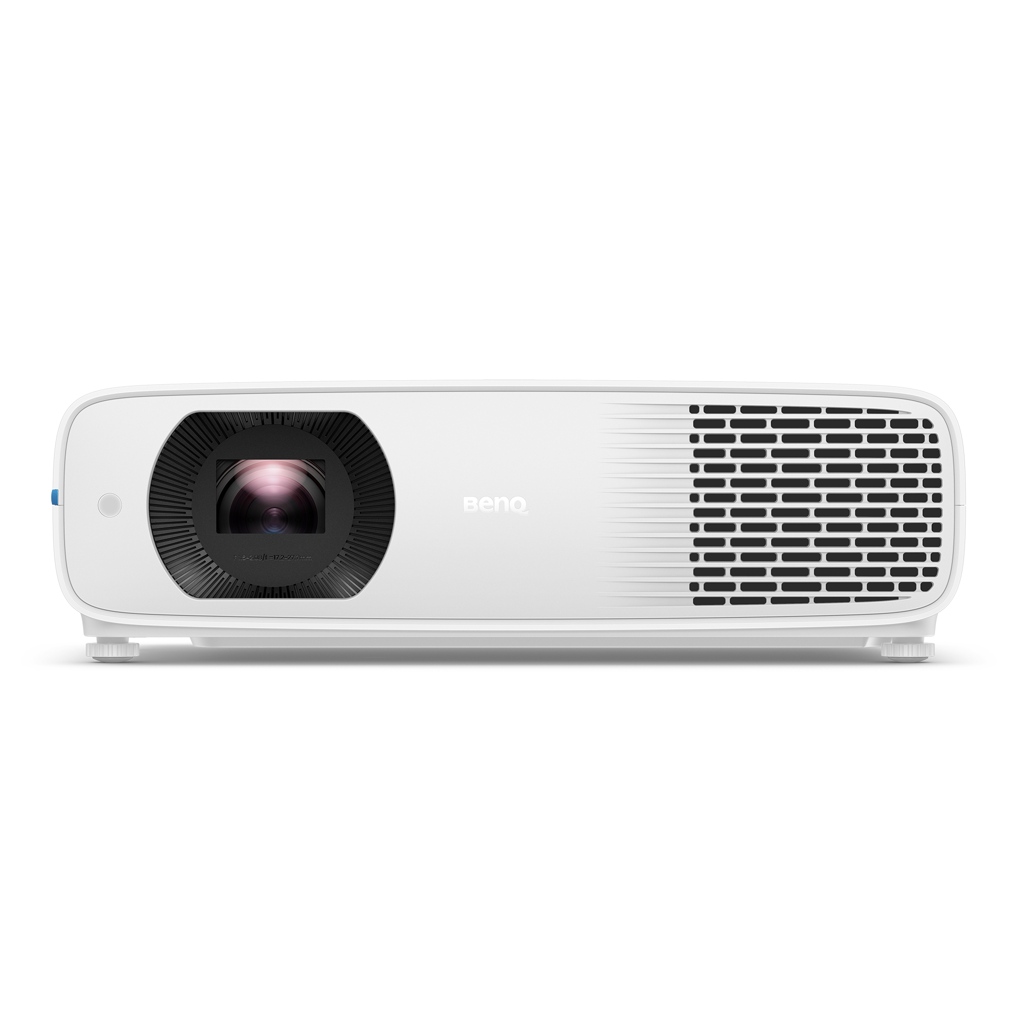 Proyectores BENQ LH750
