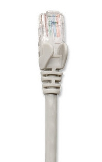 Cable de Red Cat6 INTELLINET 334129