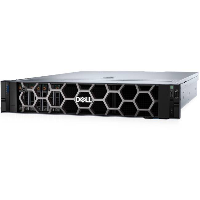 Servidor DELL R760xs