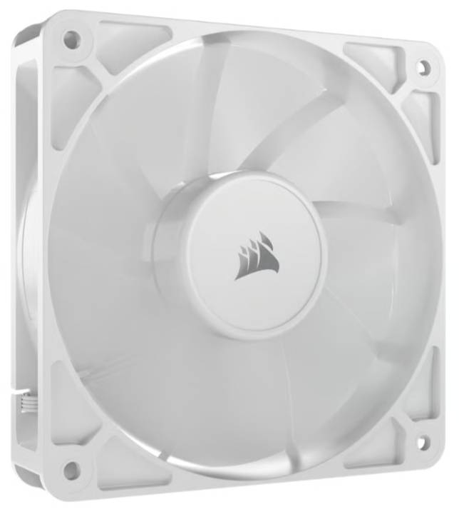 Enfriamiento y Ventilación CORSAIR CO-9050194-WW