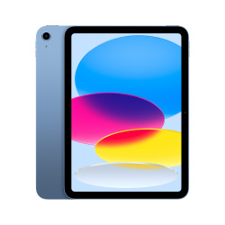 Apple iPad 11 Retina 11"
